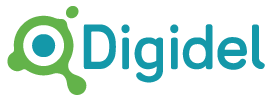 Digidel-logo