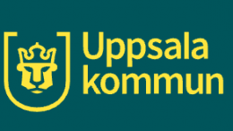 Uppsala kommun