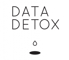 Data detox kit