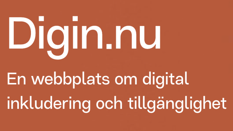 Digin.nu, logotyp